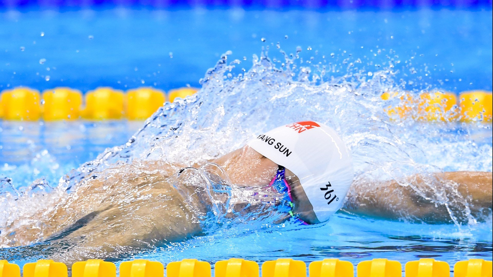 kaiyun网址-城市赛事志愿者团队荣获市级表彰提升公众影响力,赛事志愿服务