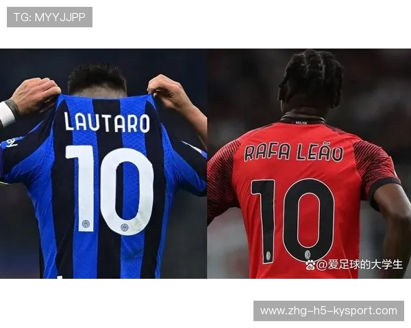 巴黎三叉戟状态不稳！欧冠晋级仍有隐忧