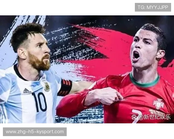 佩佩直言梅西压制C罗，球迷争论不休
