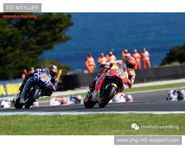 本季最佳冲刺瞬间盘点，赛季冲刺