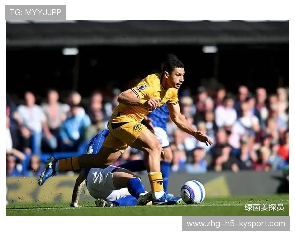 法甲胜利，教练总结赛后亮点，法甲收官