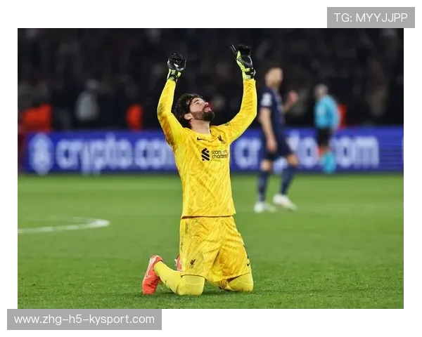 终场“绝杀时刻”点燃欧冠激情，战到底！，欧冠决战