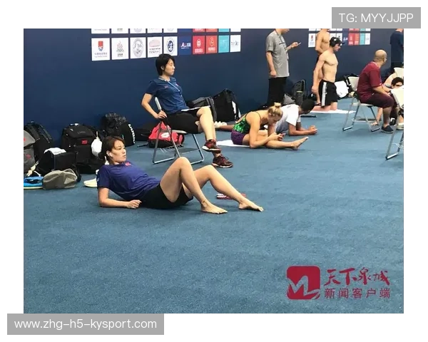 世界游泳接力技术统计平台AI模块第83次迭代上线，4×200游泳接力世界纪录