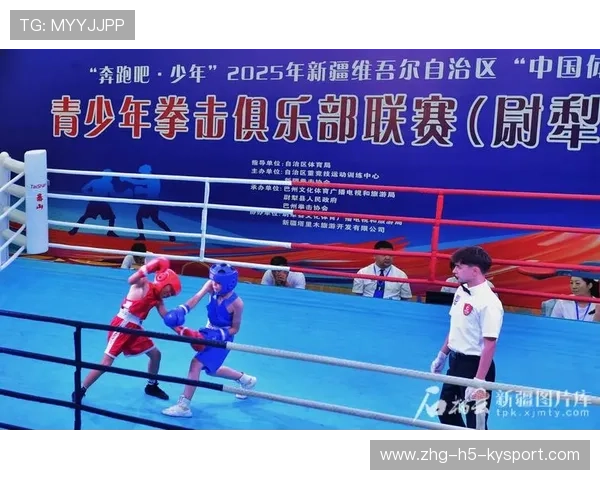国际拳击联盟在裁判体系中推广职业伦理培训维护赛事公正性，国际拳击组织