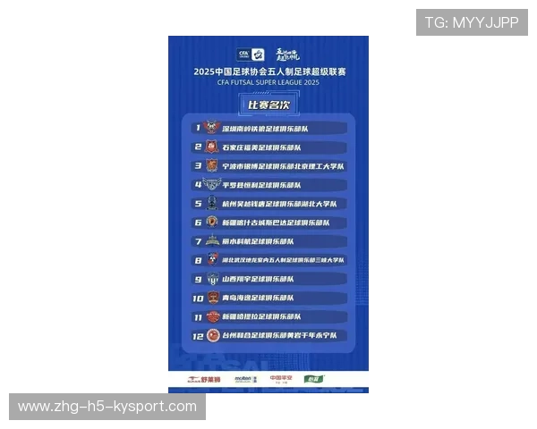 2026年足球基层俱乐部合规运营扶持资金第56轮拨付公示，基层足球协会组织机构