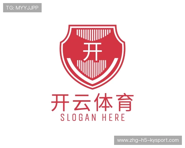 了解开云体育官网