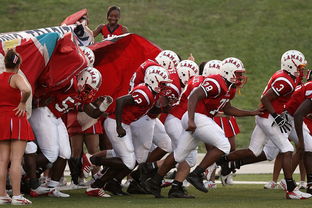 开云体育官网app-世界青少年水上漂流大赛在重庆激烈进行,青少年水上运动学校