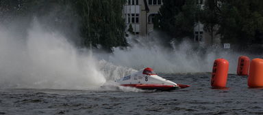 开云体育娱乐-世界青少年水上漂流锦标赛激烈比拼,勇气与速度的较量,青少年水上竞技