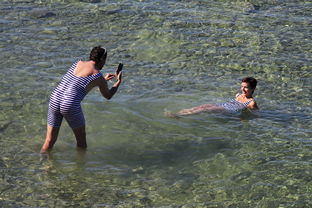 开云体育娱乐-世界青少年水上漂流锦标赛激烈比拼,勇气与速度的较量,青少年水上竞技