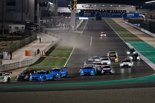 开云体育在线入口-世界青少年水上漂移锦标赛盛大举行，青少年水上竞技