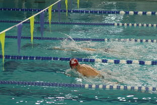 开云体育-世界青少年游泳锦标赛中国运动员表现优异，世界青少年游泳锦标赛中国运动员表现优异吗