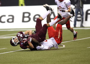 开云体育app入口-全国青少年围棋锦标赛迎来新秀崭露头角，2020年青少年围棋比赛时间