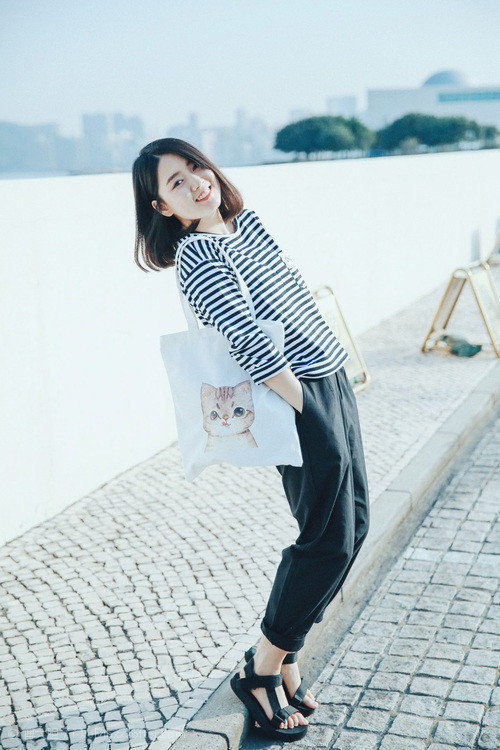 开yun官网-小组赛精彩回顾：出线局势逐步明朗，小组赛出线形势