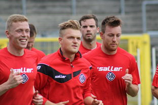 开云在线登入-德甲球队构建战术模拟平台辅助赛中调整,德甲模式