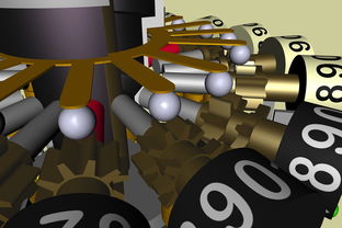开云在线登入-德甲球队构建战术模拟平台辅助赛中调整,德甲模式