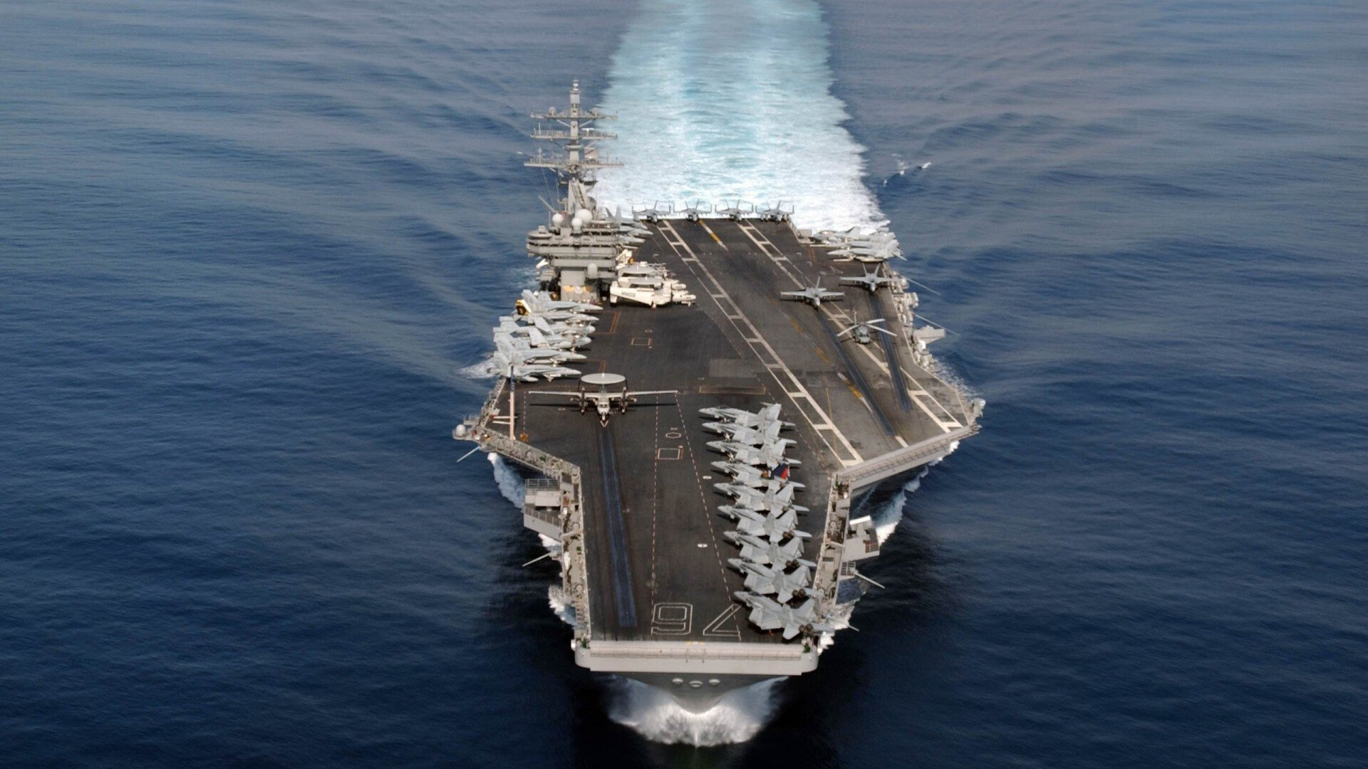 开云体育网址-意甲VAR系统语义模型提升判罚透明度的应用分析,意甲var使用规则