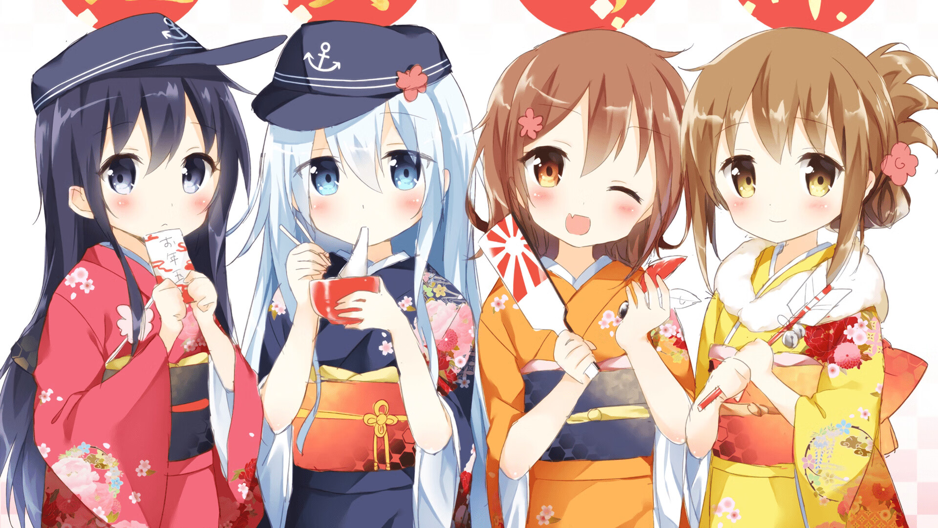 开云官网-新闻中心发布市场调研报告，新闻中心发布市场调研报告的目的