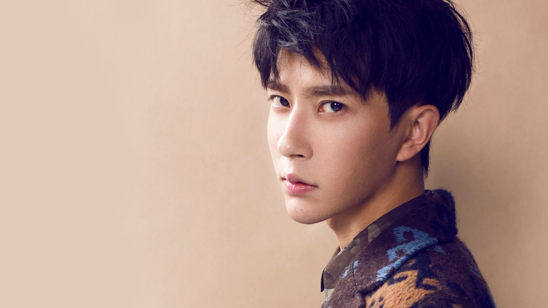 开云体育app-英超球队结合心理负荷等级调整战术部署容错率，英超球员规则