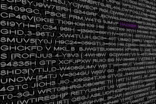 开云官方网-西甲球队基于大数据的边路进攻防守平衡策略,西甲进球效率排行