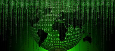 开云官方网-西甲球队基于大数据的边路进攻防守平衡策略,西甲进球效率排行