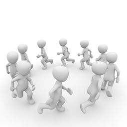 开云在线入口-高校体育运动员心理素质培养路径研究，运动员心理能力及其训练