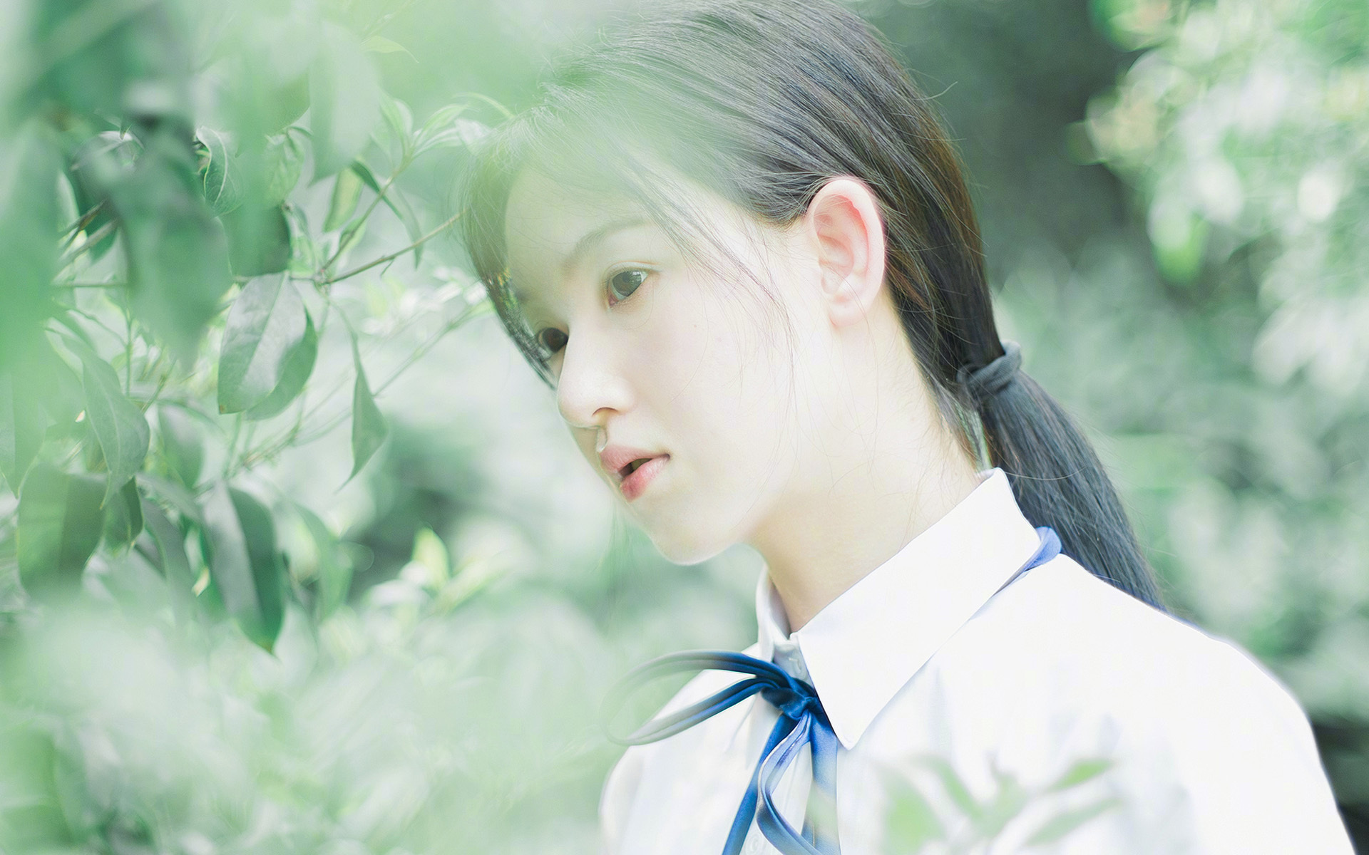 开云体育足球-AC米兰边路冲击成为主攻手段，ac米兰边卫