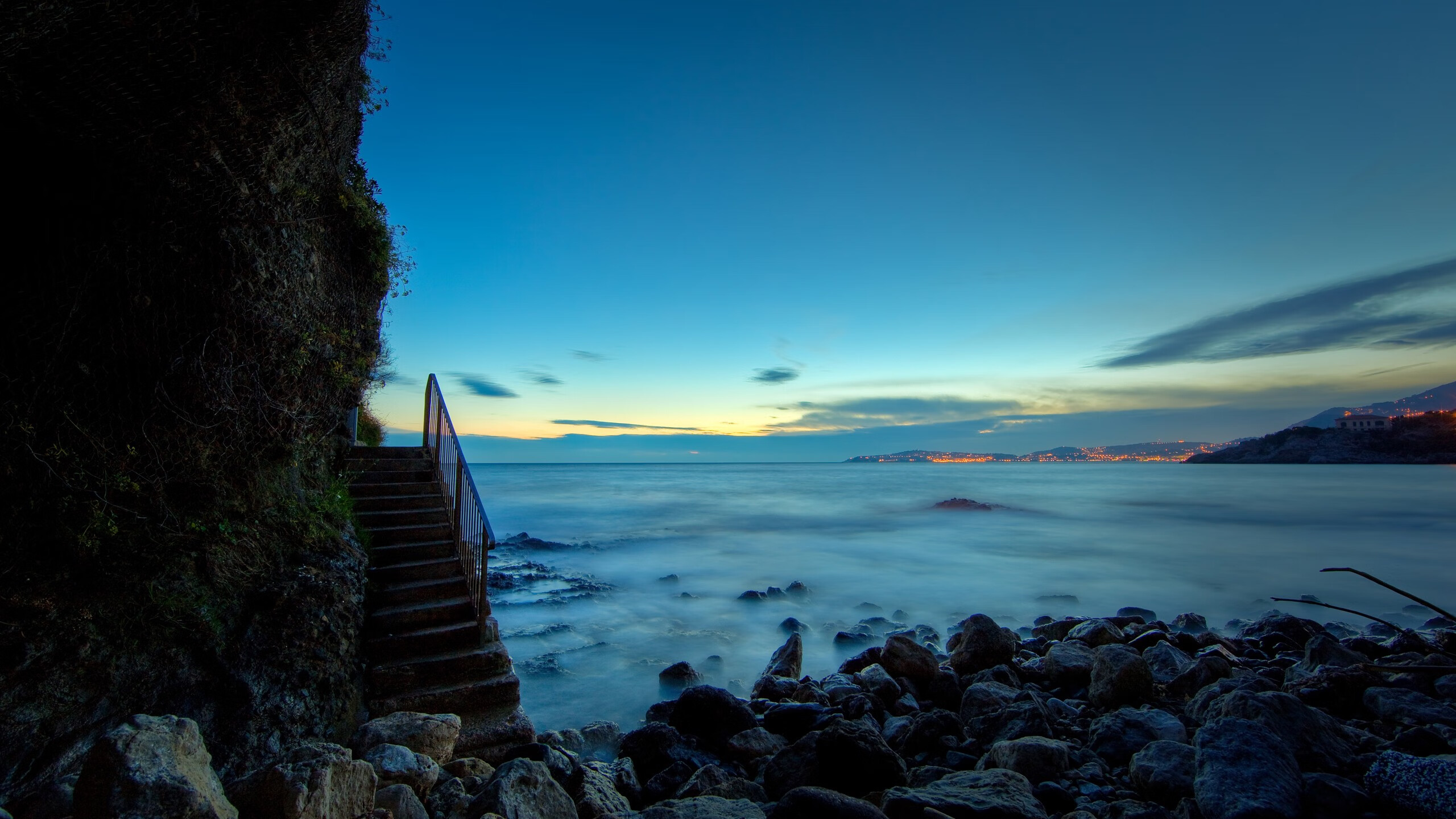 开云体育-CBA球队注重季后赛经验积累,cba进入季后赛的球队有什么好处