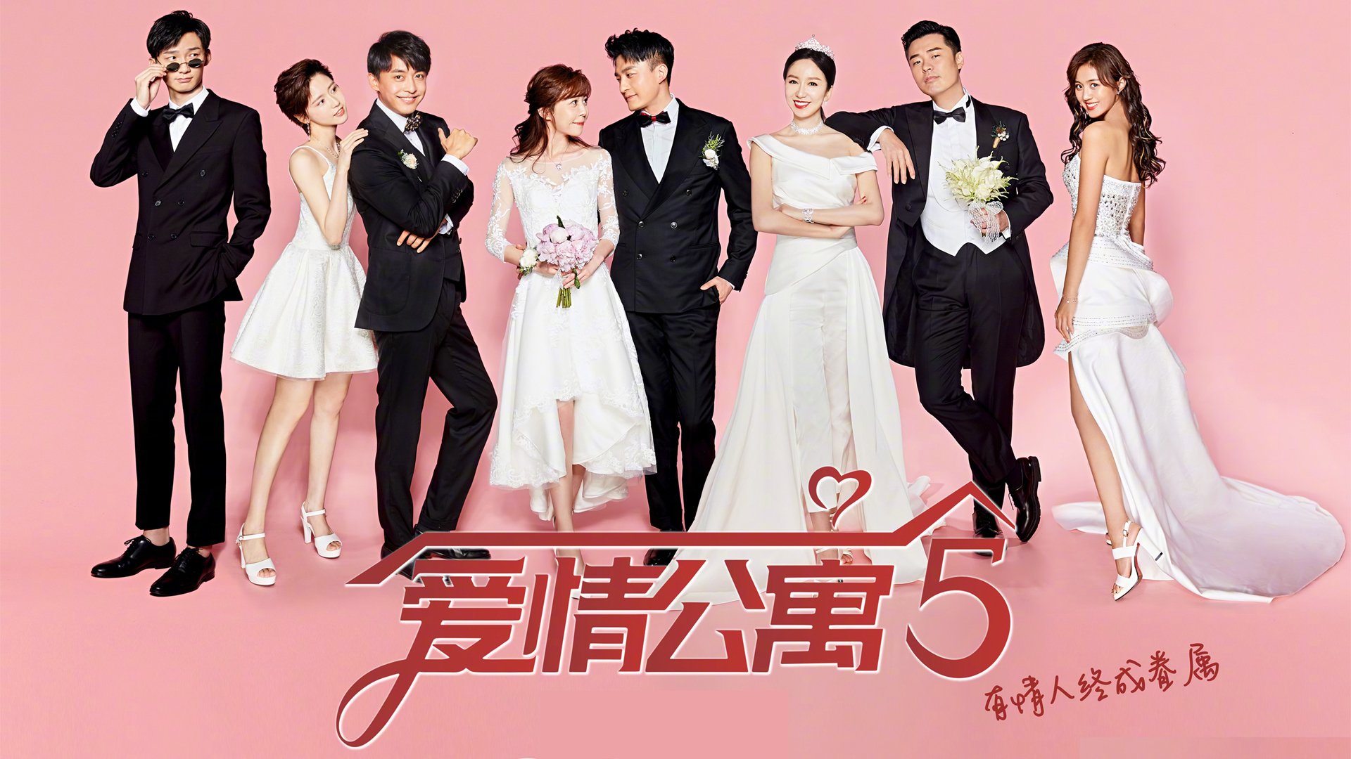 开运体育电脑版-CBA联赛推动篮球文化传播，cba推广