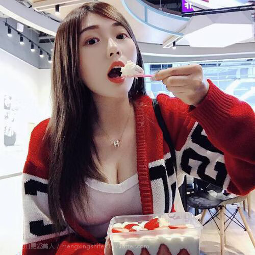 开运体育电脑版-CBA联赛推动篮球文化传播,cba推广