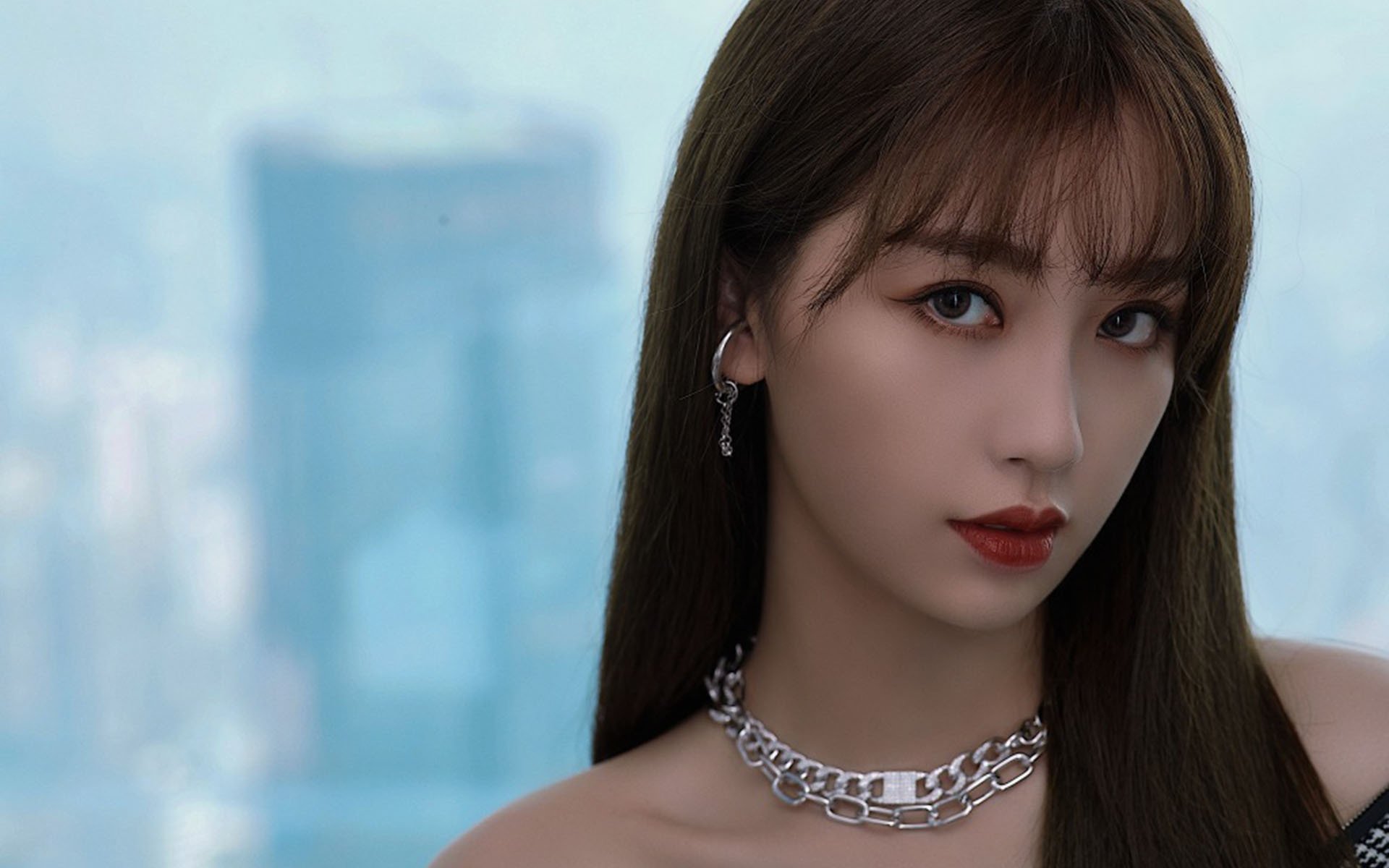 开运体育电脑版-CBA联赛推动篮球文化传播,cba推广