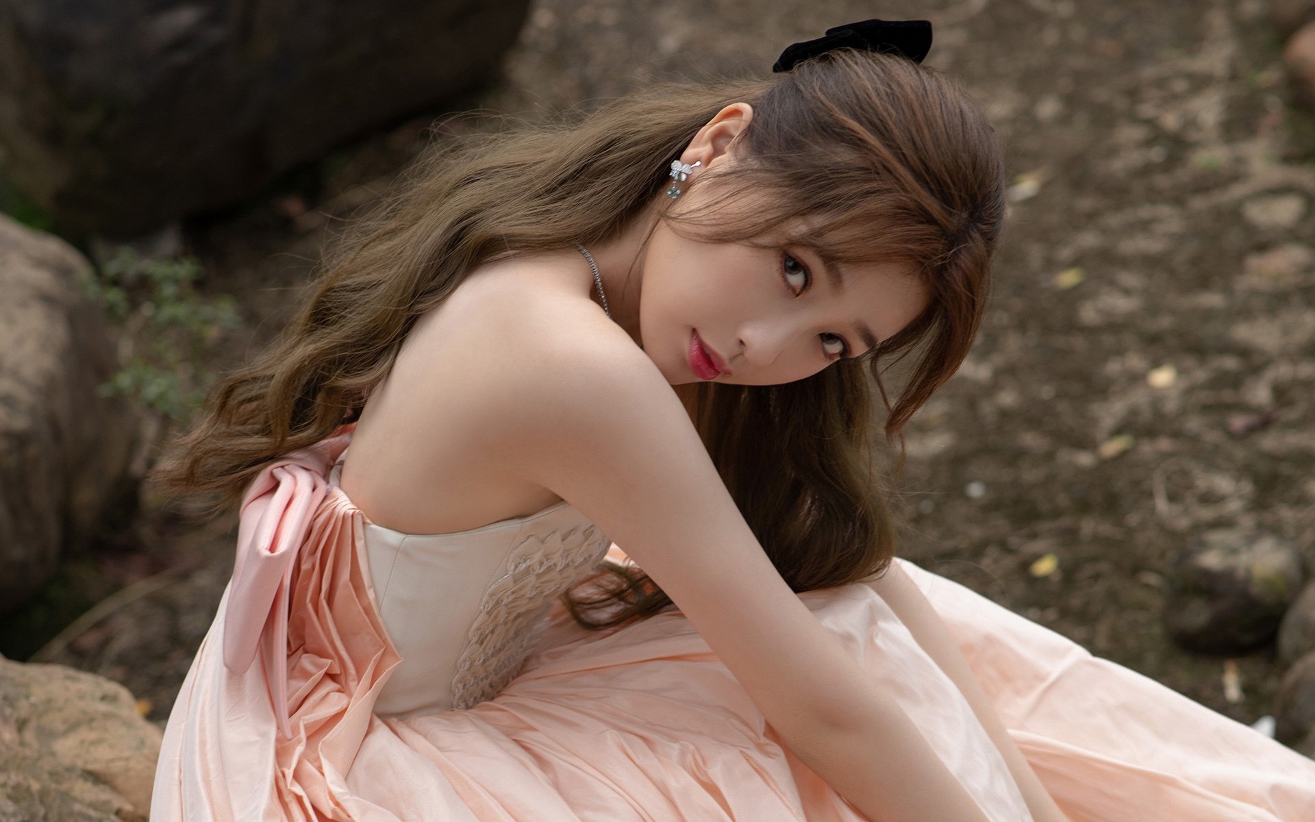 开云体育网站-“天府校区体育馆：台球高手齐聚，赛场精彩纷呈”