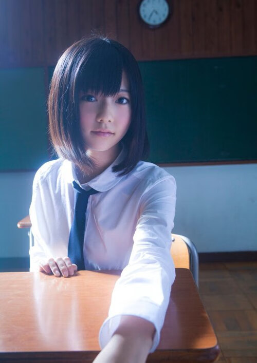 开云体育官网-中国女篮比赛节奏控制更加精准,中国女篮比赛进程