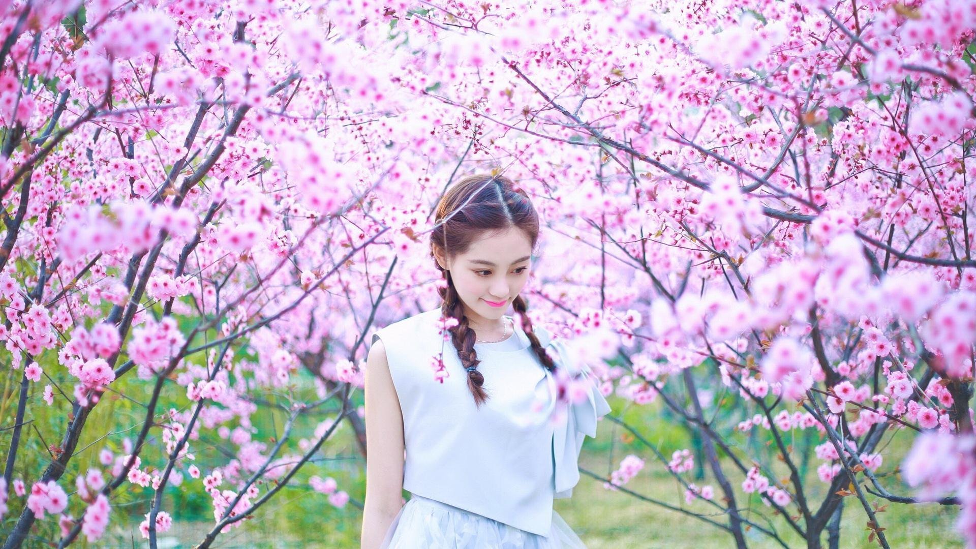 开云体育下载-中国男篮体能训练效果显著 提高比赛耐力，中国男篮体能不够