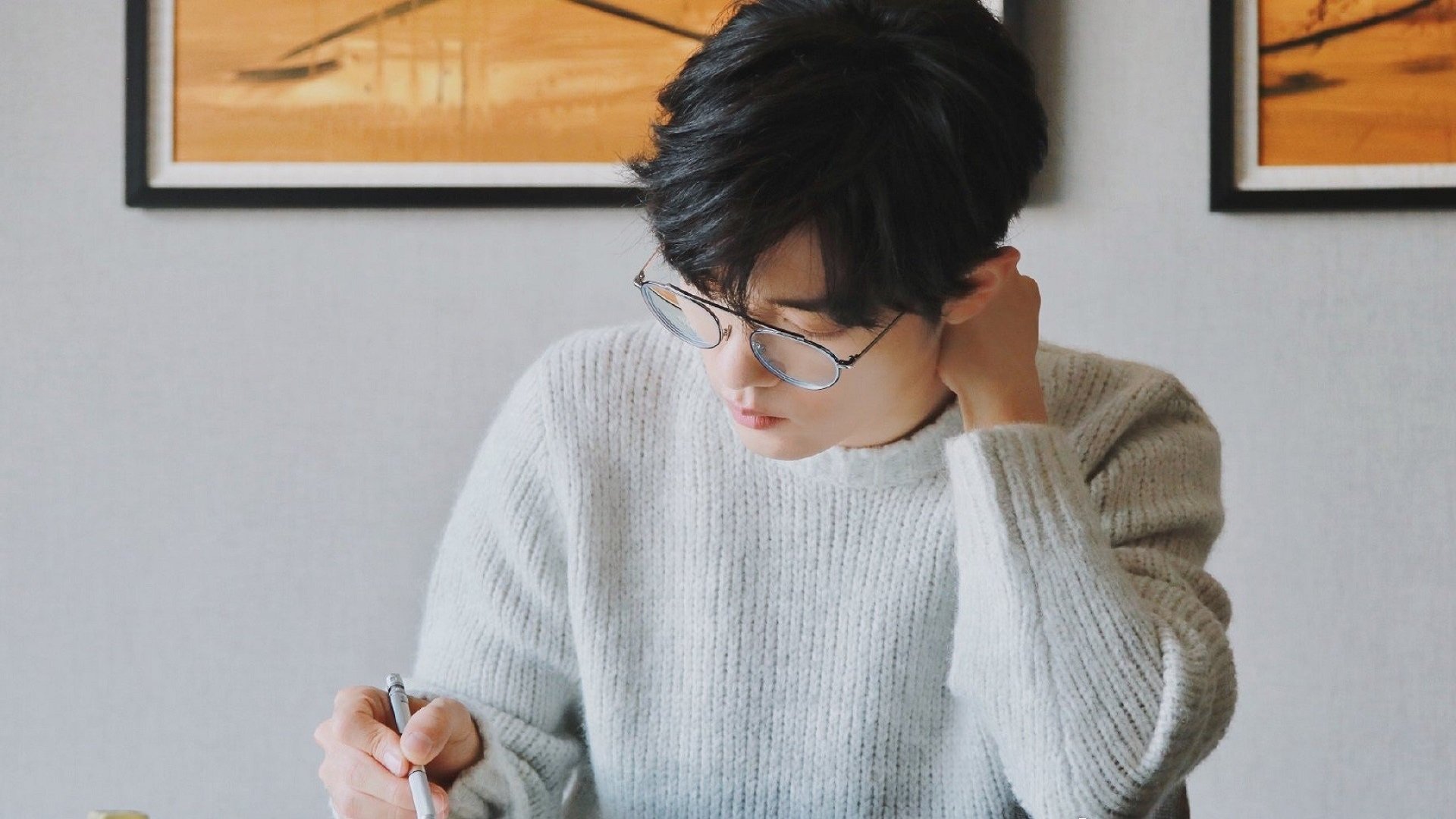 开云体育在线下载-中国篮球人才流失问题引发外界担忧,中国篮球人才流失问题引发外界担忧的原因