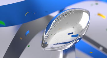 开云体育app下载-五大联赛各队定位球得分率是否出现整体上升趋势，球员定位