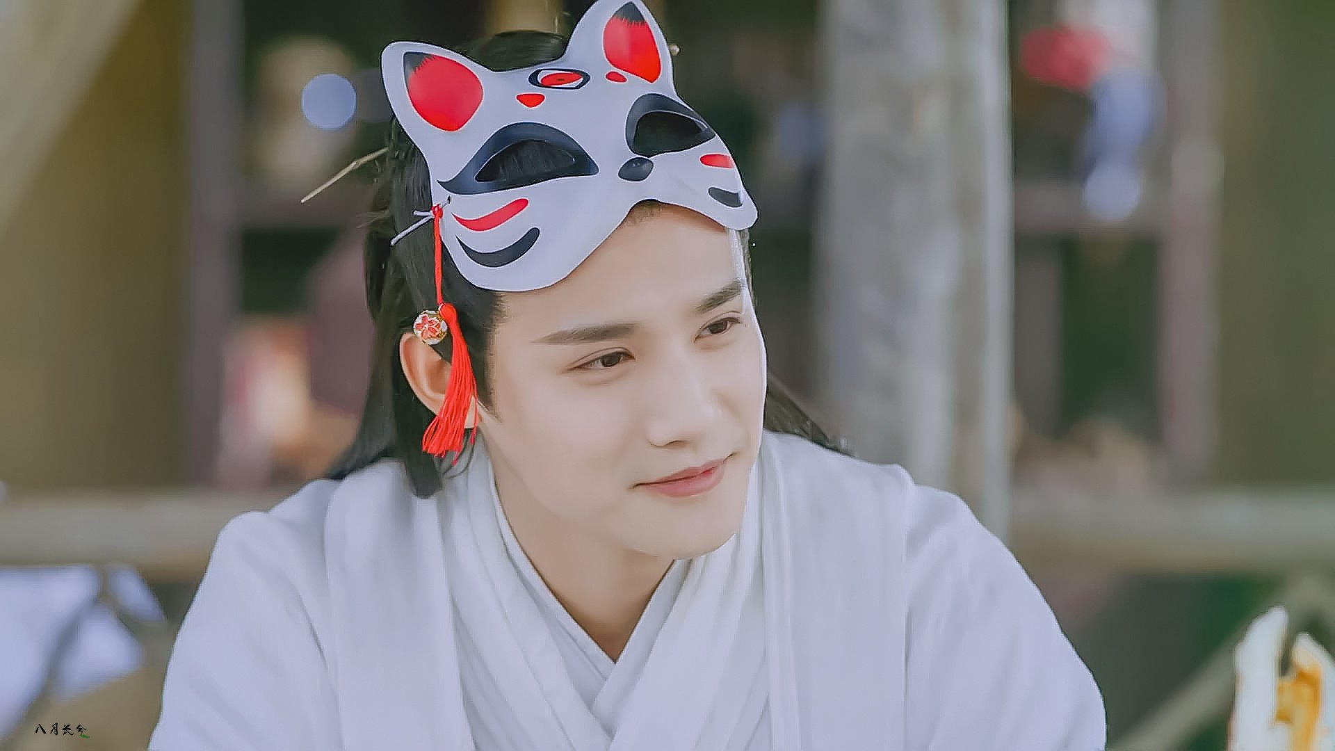 开云体育网站-五大联赛是否提升对禁区外围射门机会的组织优先度，五大联赛最佳门将