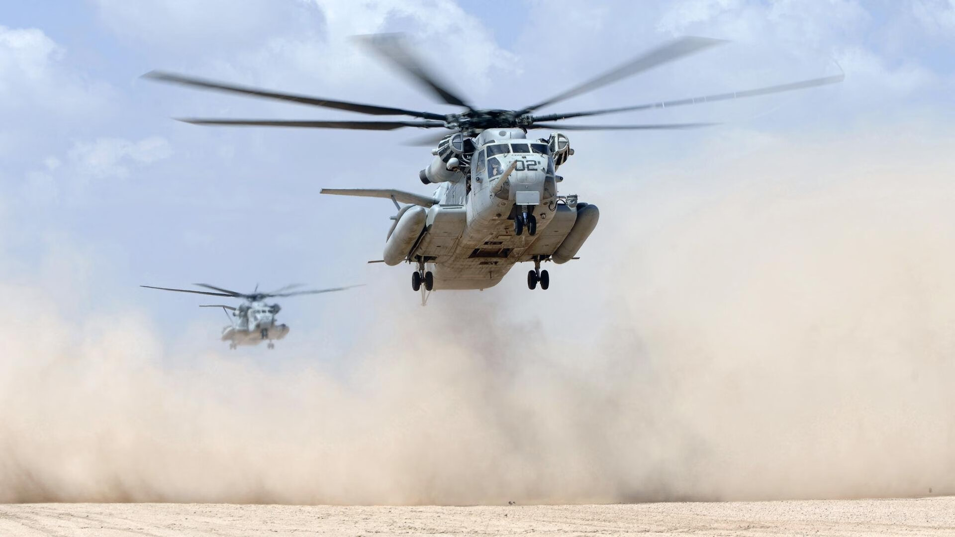 开云体育平台-体育教育本科专业调整课程结构更重实践，大学本科体育教育专业主要课程