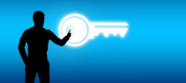 开云体育下载-体育新闻中心协办体育赛事数据安全保障论坛，体育新闻赛事报道标题大全