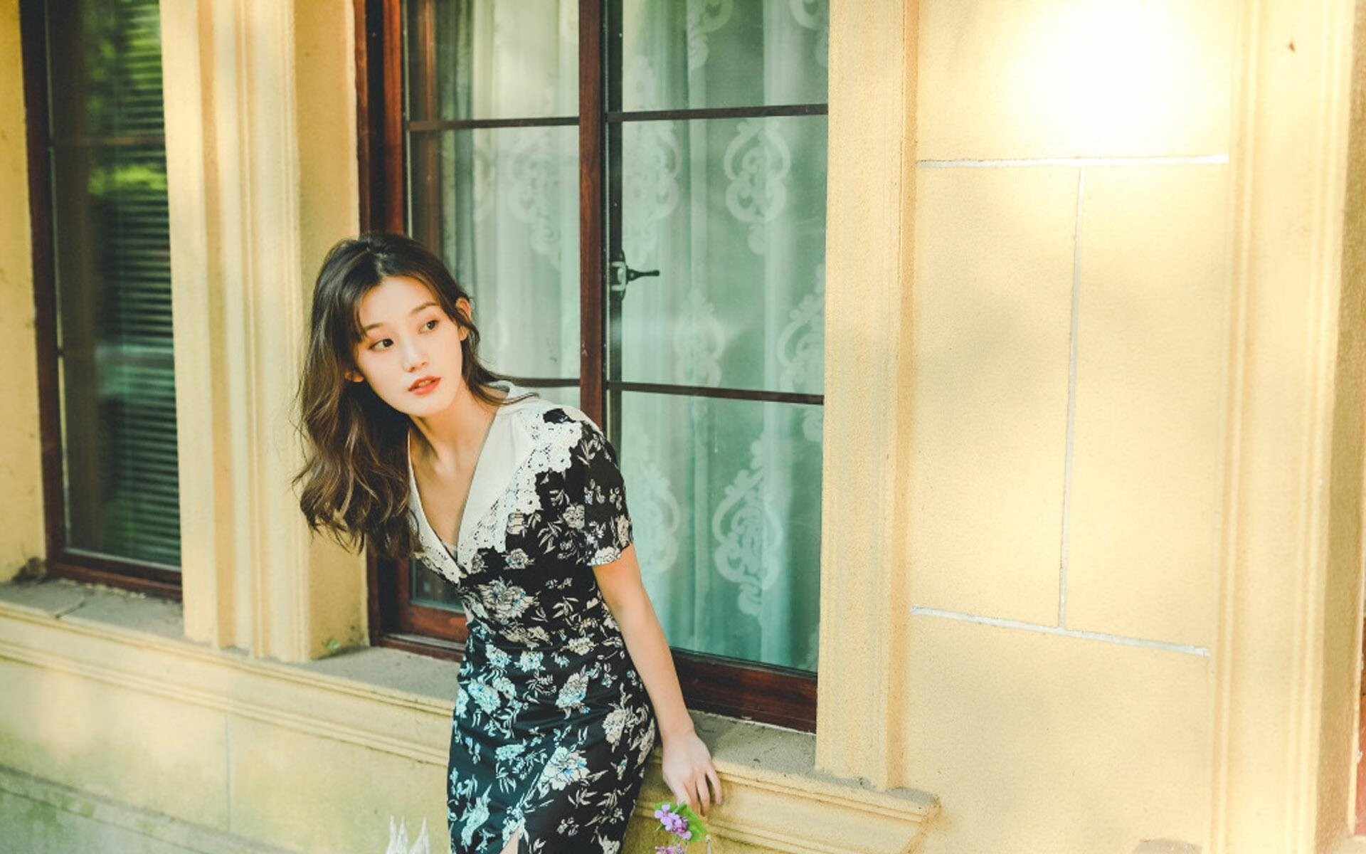 开云ky官网-体育新闻中心推动体育专业媒体人才海外培训计划