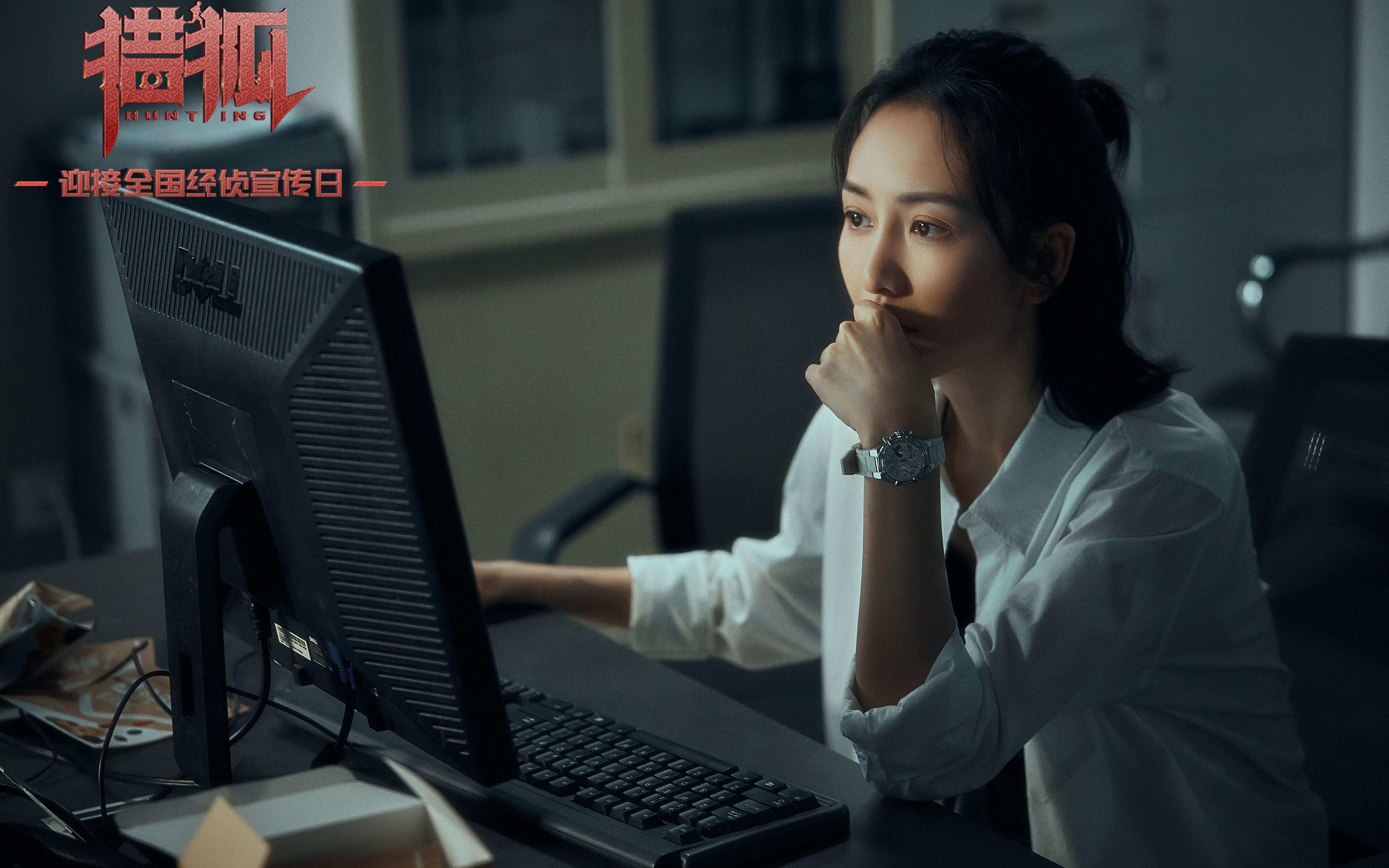 开云体育入口-佛罗伦萨利用主场气势频频制造机会，佛罗伦萨综合