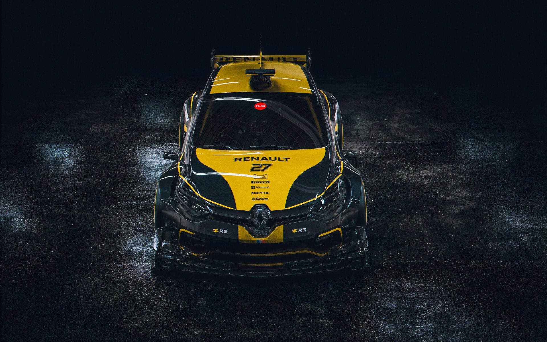 开运体育电脑版-出发滑行段速度控制成优势，发生滑行时轮轨间