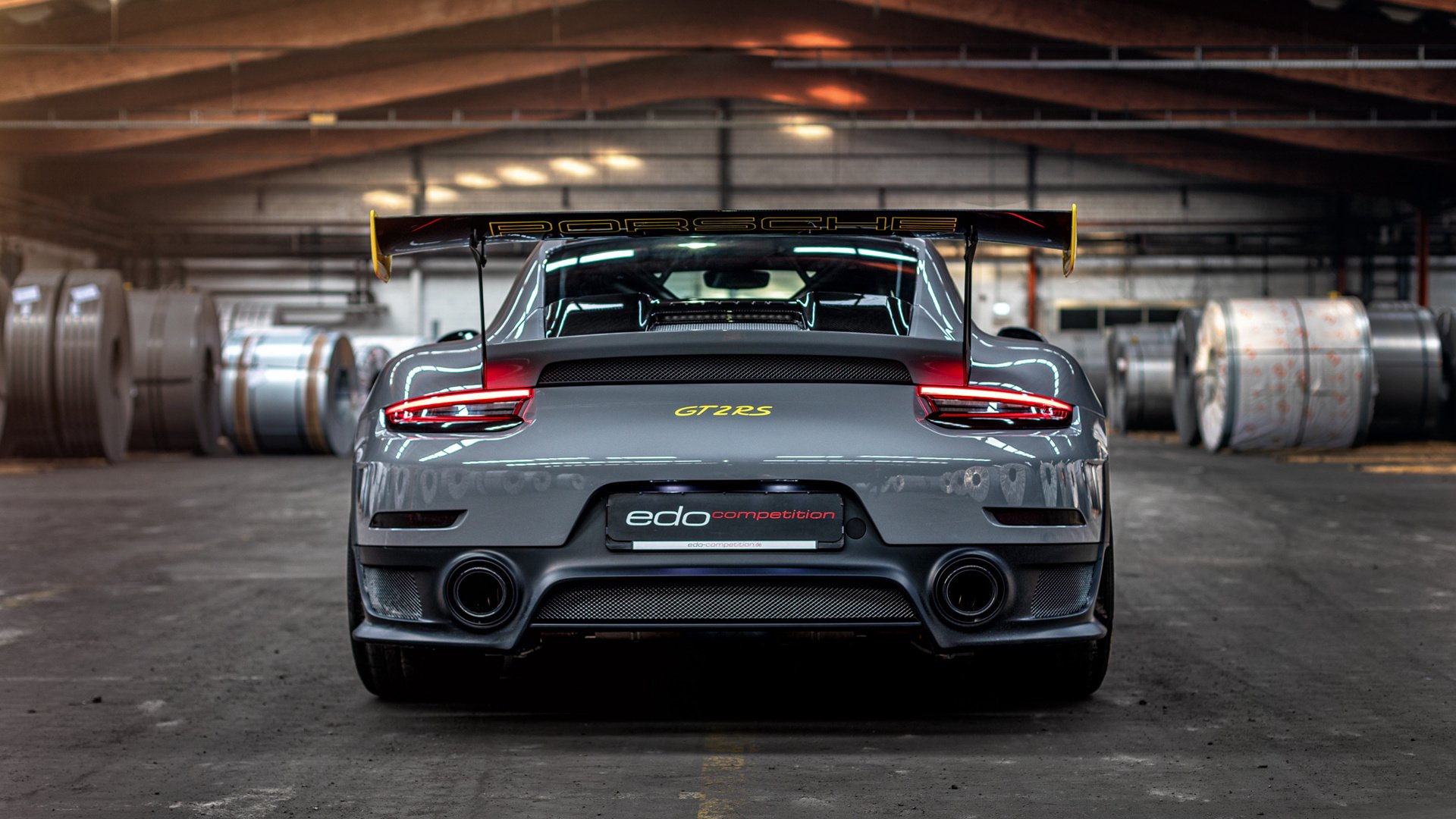 开运体育电脑版-出发滑行段速度控制成优势,发生滑行时轮轨间