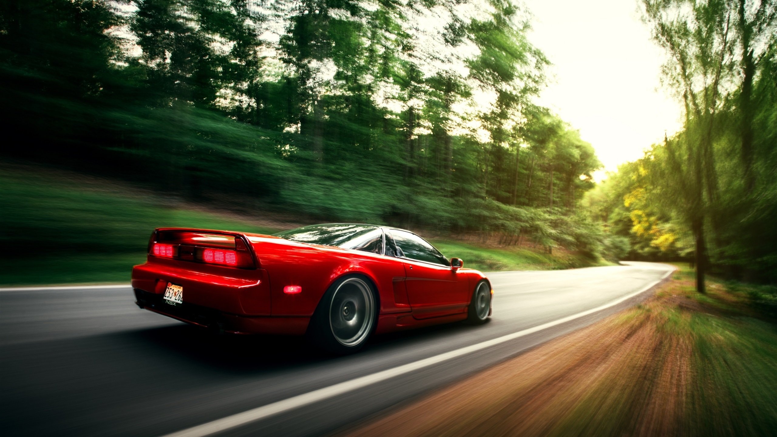 开云体育app注册-加拿大游泳技术训练体系解析，加拿大 游泳