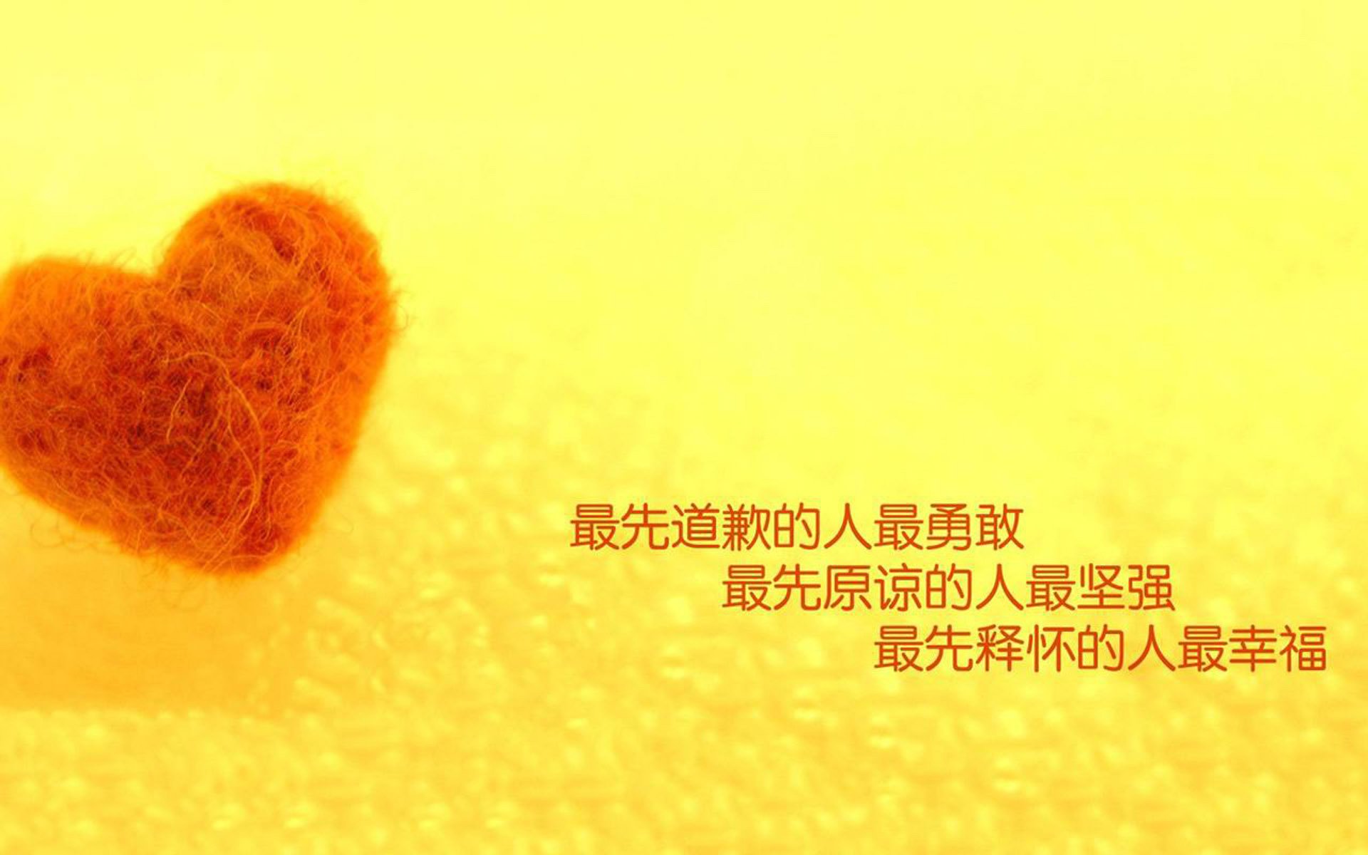 开运体育电脑版-国家队比赛节奏适应能力不足,国家队比赛节奏适应能力不足的原因