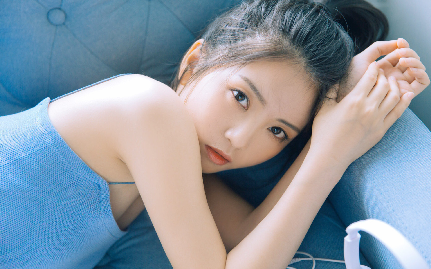 开运体育电脑版-国家队比赛节奏适应能力不足,国家队比赛节奏适应能力不足的原因