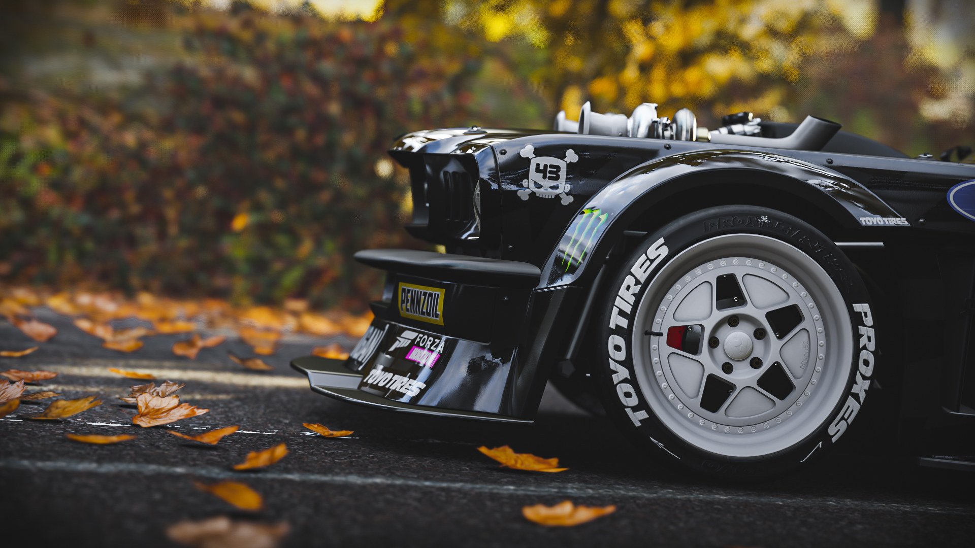 开云体育在线-多特蒙德围抢体系打出快节奏破防，多特蒙德全队