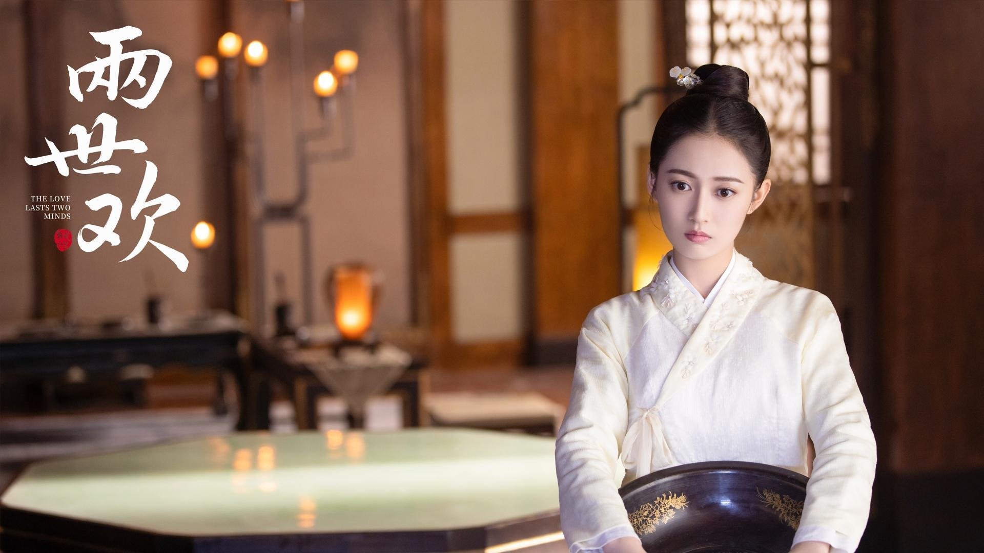 开云体育app下载-女子接力四棒配合默契，女子接力第四棒是谁