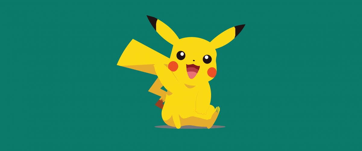 开云在线登入-广东队保持联动防守形成压迫式包夹战术