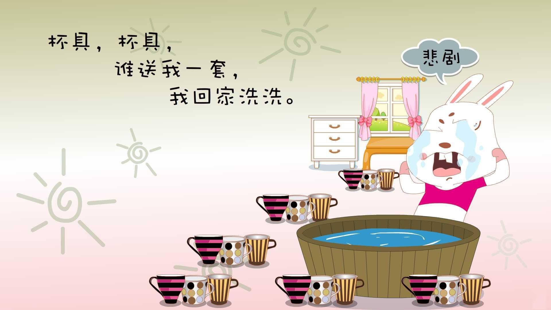 开云体育登录入口-快节奏打法是否对后卫轮转能力要求更高，快节奏和慢节奏的区别