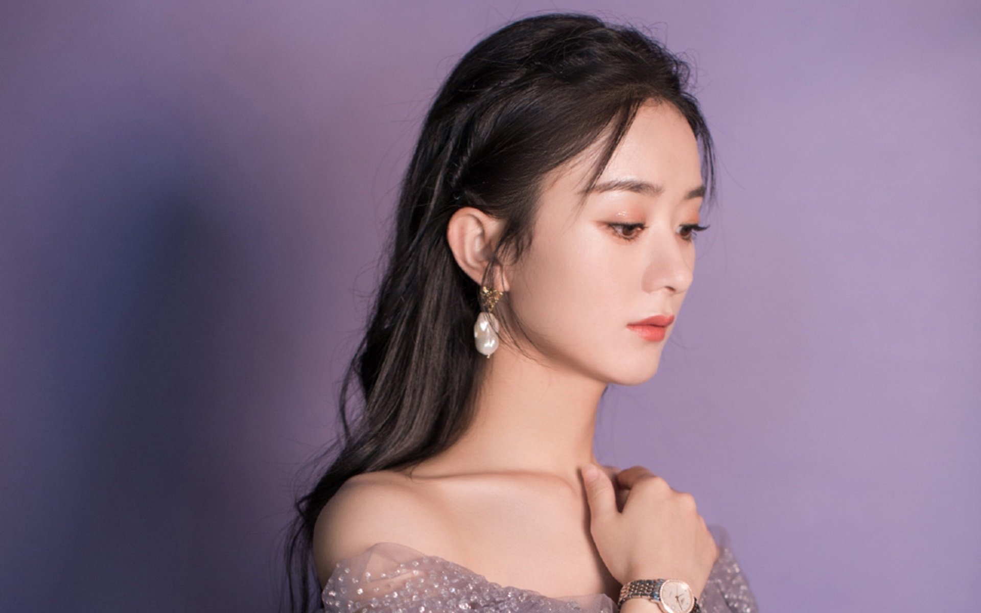 开云体育登录入口-快节奏打法是否对后卫轮转能力要求更高,快节奏和慢节奏的区别